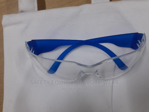 Buy Designed Vaultex Goggles With Discounted Prices - main view