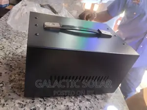 Step Up and Down Transformer 3kva