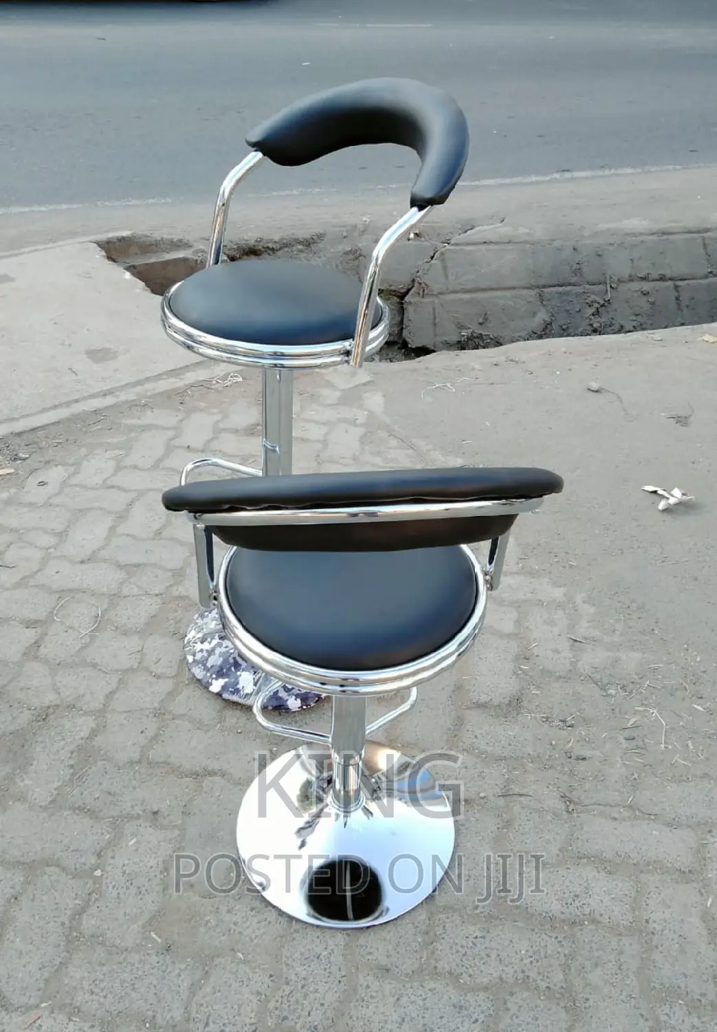 Bar Stool Bar Stool Bar Stool Bar Stool Bar Stool Bar Stool