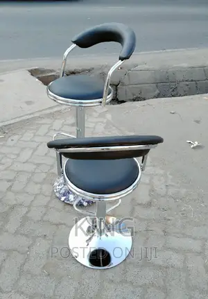Bar Stool Bar Stool Bar Stool Bar Stool Bar Stool Bar Stool