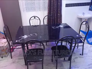 Dining Table Dining Table Dining Table Dining Table Dining