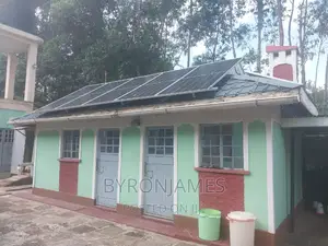 Solar Installer