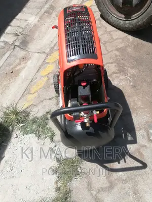 TLAC AIR Compressor Electric 50l Capacity
