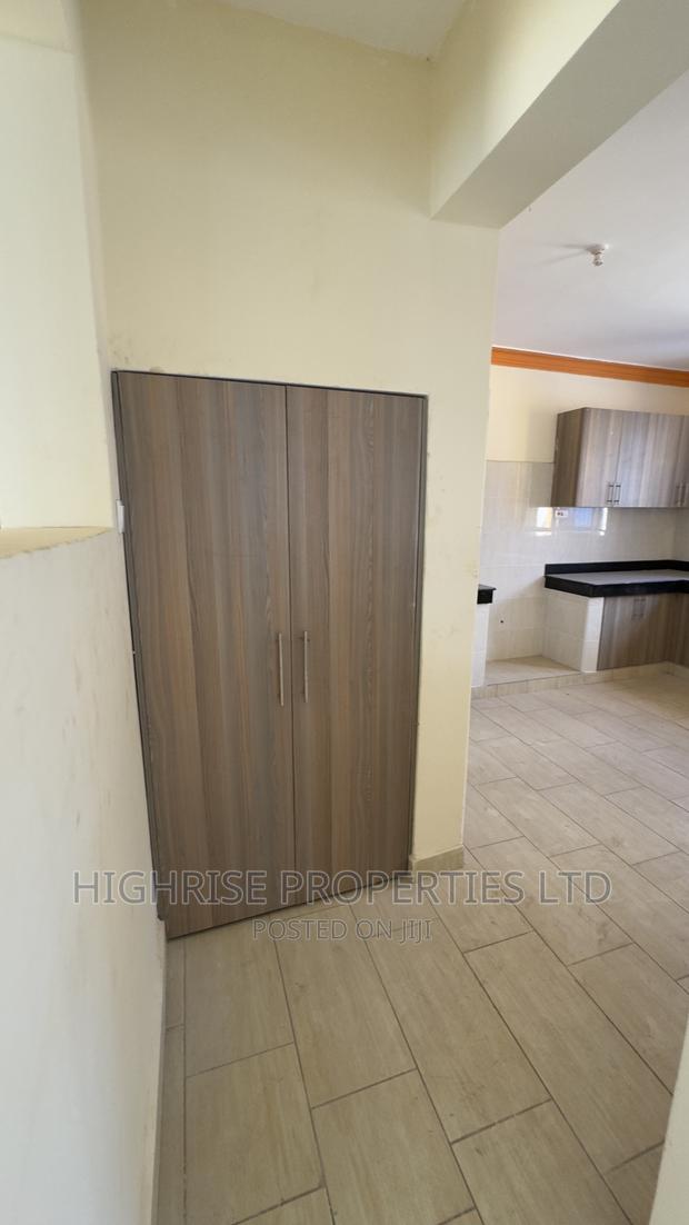 3bdrm Villa in Mtwapa for sale - thumbnail 4