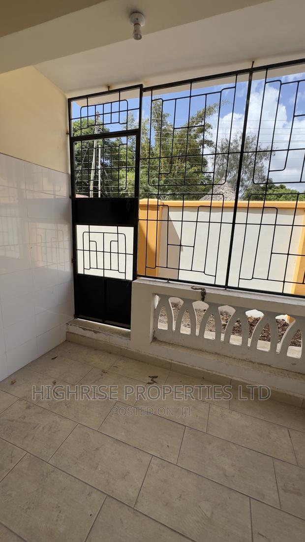 3bdrm Villa in Mtwapa for sale - thumbnail 6