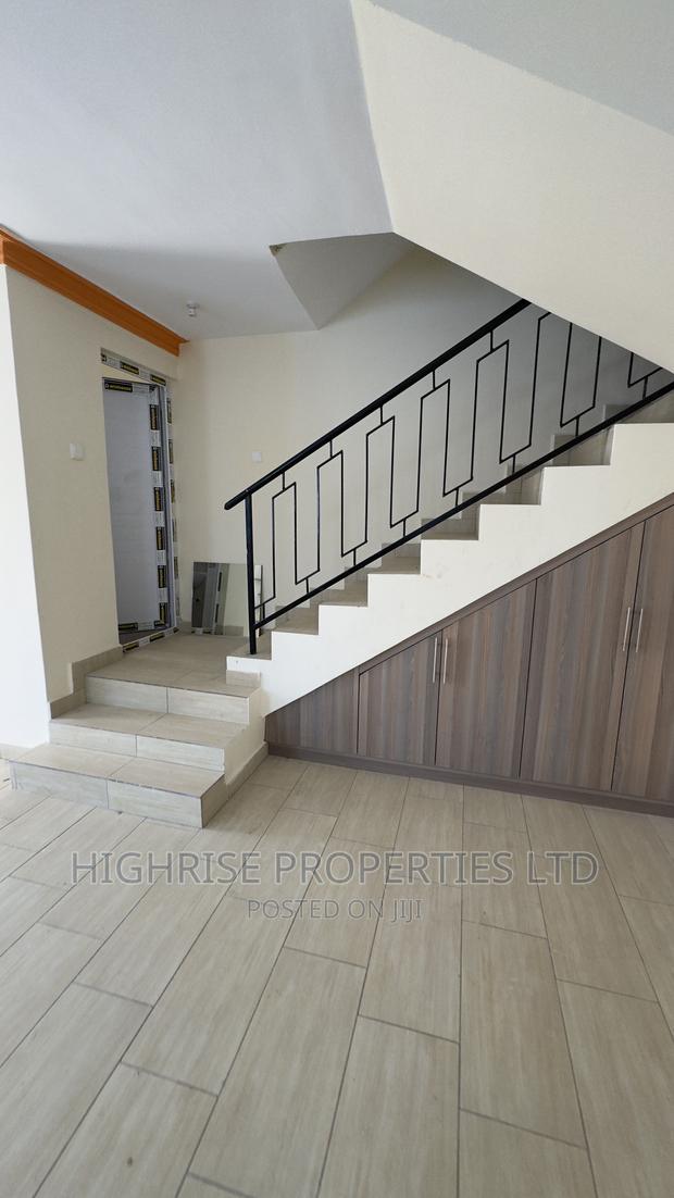 3bdrm Villa in Mtwapa for sale - thumbnail 7