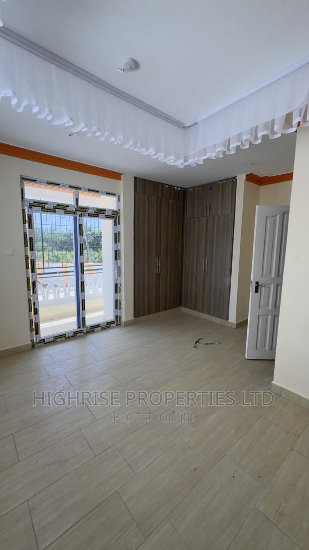 3bdrm Villa in Mtwapa for sale - thumbnail 8