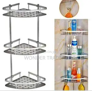 Botique Corner Orgernizer
