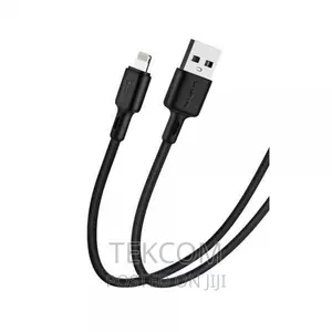 Data Cable Oraimo Ocd-L32