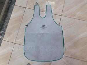 High Quality Material Welding Aprons - thumbnail 2