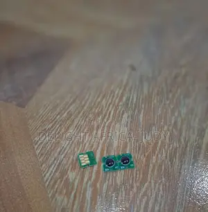 E 04D1 Maintenance Box Chip Compatible With Epson L6190
