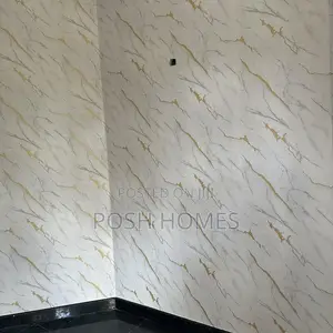 Quality Plain Wallpapers Wallpapers