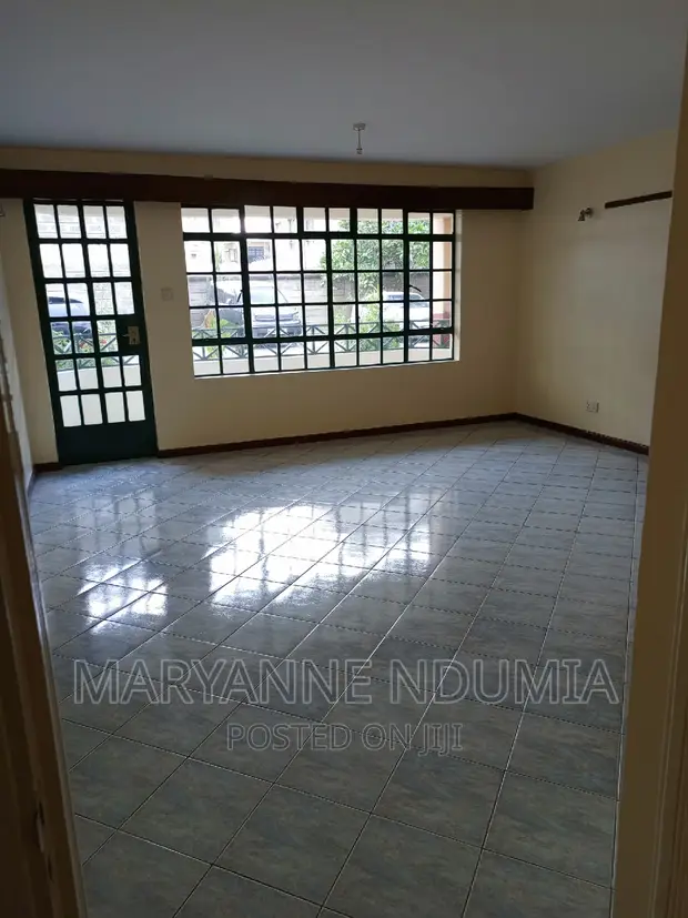 2bdrm Apartment in Nextgen Mall, South C for rent