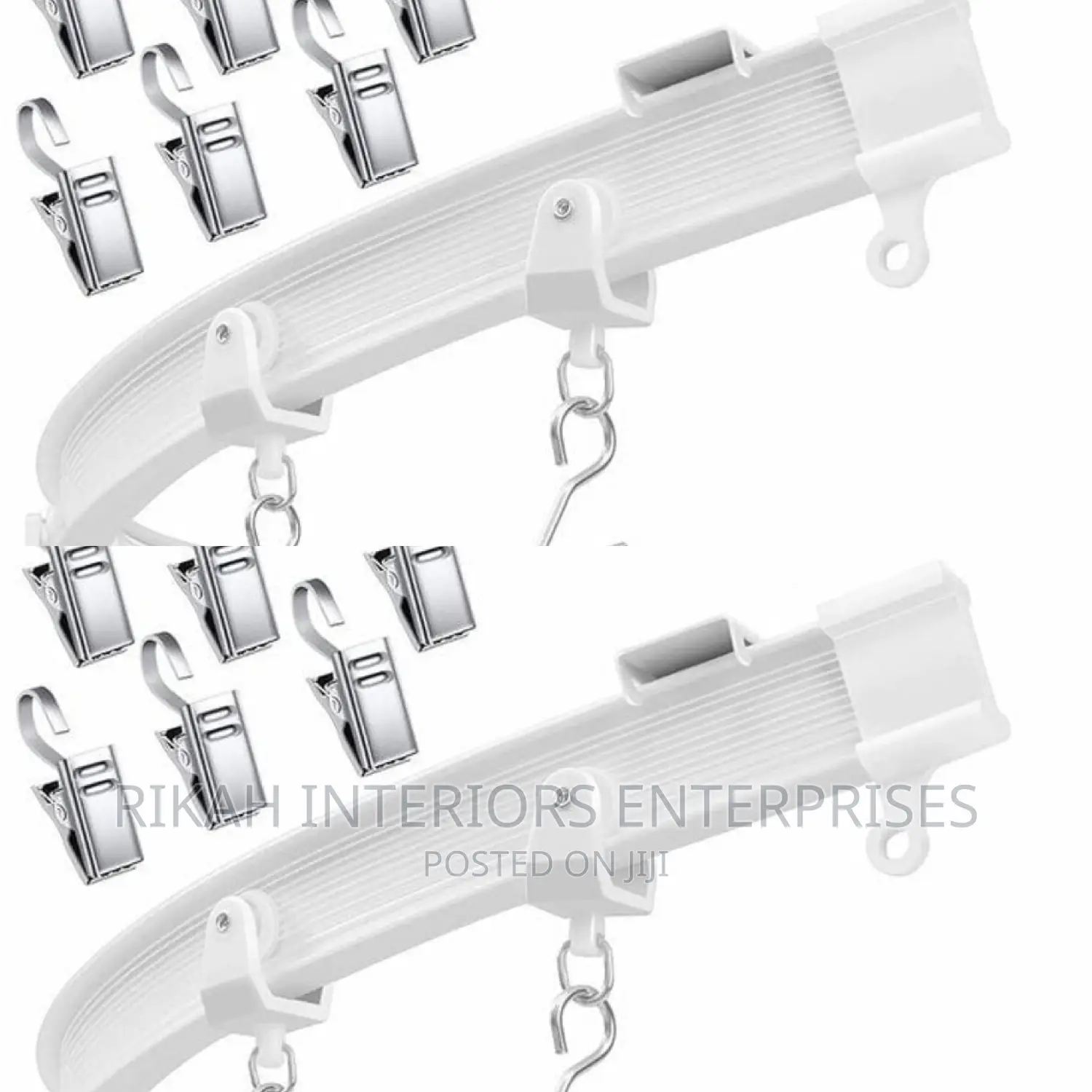 Bendable Curtain Rails Bendable Curtain Rails Curtain Rails