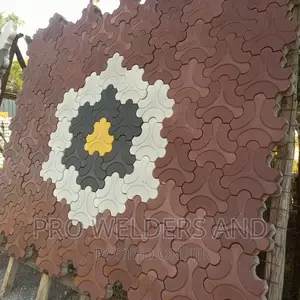 Paving Services