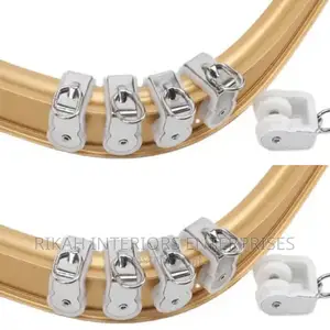 Bendable Curtain Rails Bendable Curtain Rails Curtain Rails
