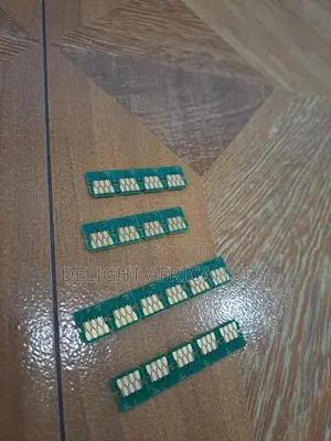 Quickly Install the T04D1 / 04D1 Maintenance Cartridge
