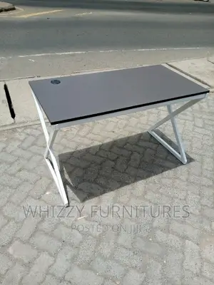 Home Study Desk