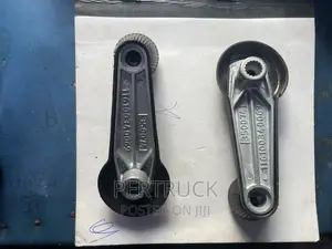 Window Winding Regulating Handle Assy 116100340069 Shackman