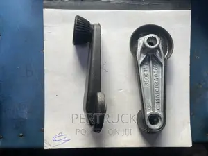 Window Winding Regulating Handle Assy 116100340069 Shackman