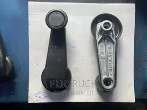 Window Winding Regulating Handle Assy 116100340069 Shackman