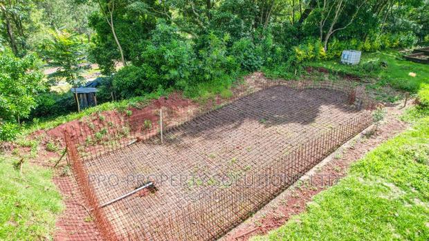 1/4 Acre Plots For Sale In Ngong (TULIVU ESTATE) - thumbnail 11