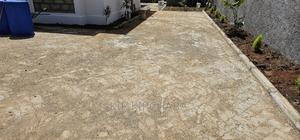 3bdrm Bungalow in Racecours, Elgon View for sale - main view