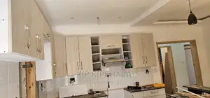 3bdrm Bungalow in Racecours, Elgon View for sale