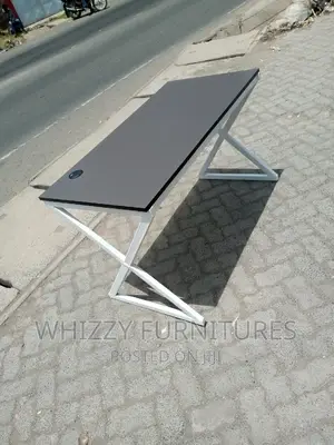 Home Study Table