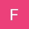 Firmus logo