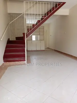 2bdrm Apartment in Nairobi West for rent