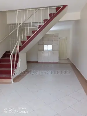 2bdrm Apartment in Nairobi West for rent