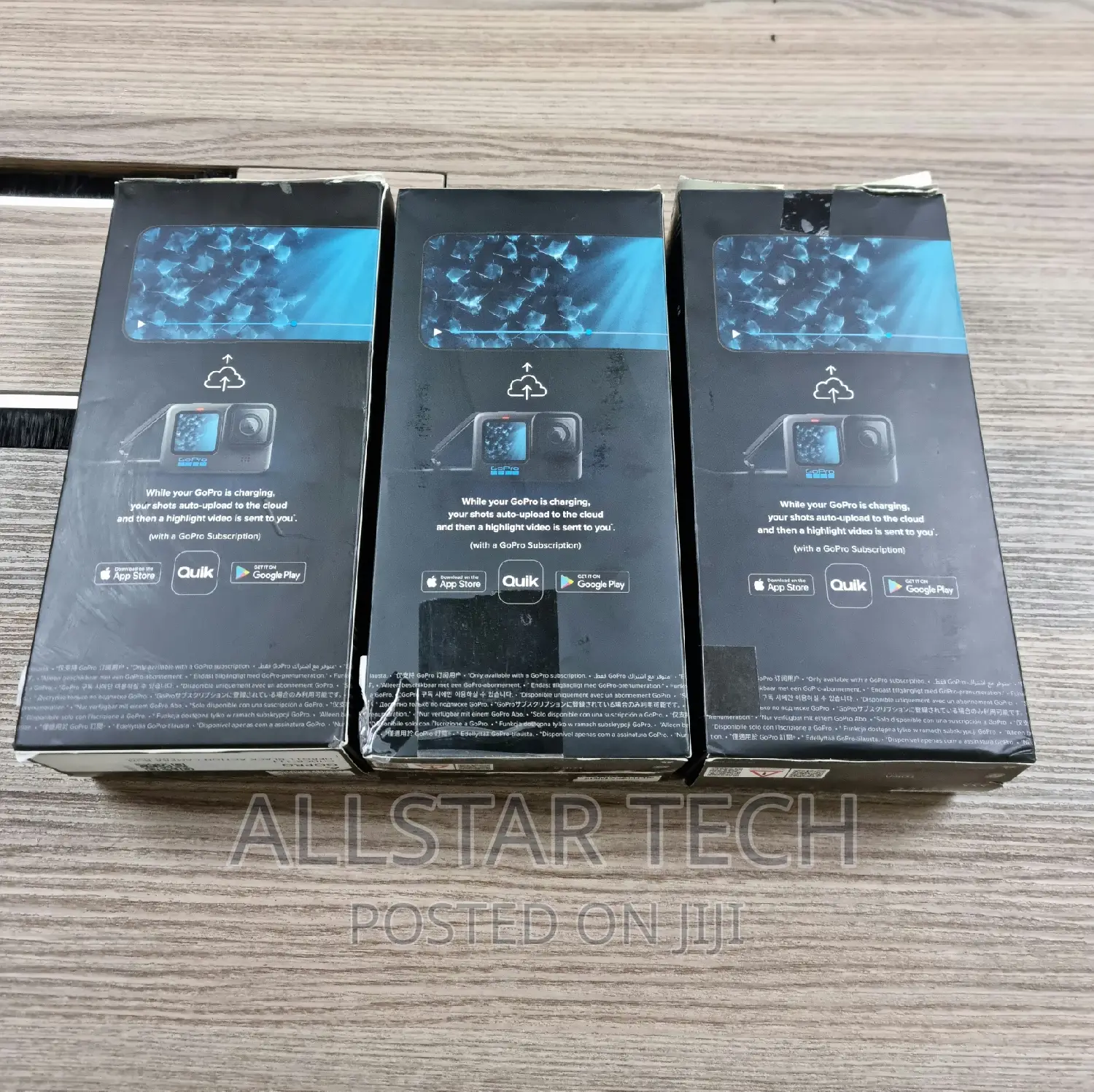 Gopro Hero11 Black