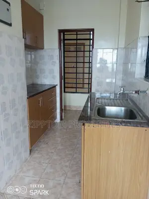 2bdrm Apartment in Ghadhi Avenue, Nairobi West for rent