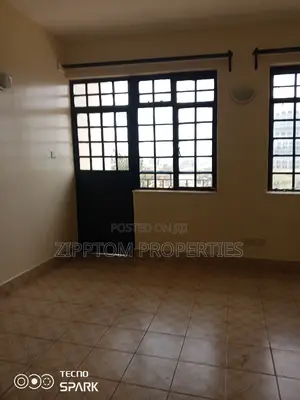2bdrm Apartment in Ghadhi Avenue, Nairobi West for rent