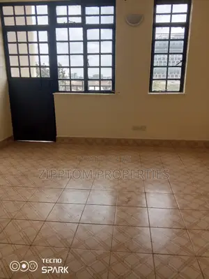 2bdrm Apartment in Ghadhi Avenue, Nairobi West for rent