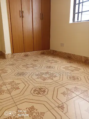 2bdrm Apartment in Ghadhi Avenue, Nairobi West for rent