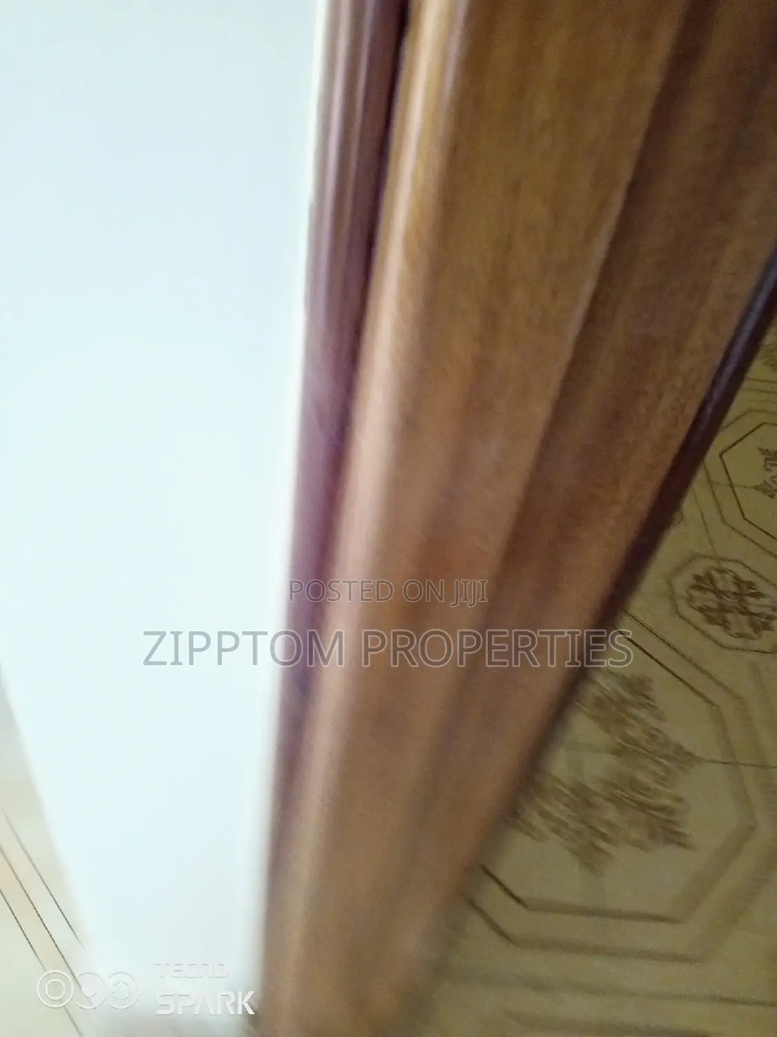 2bdrm Apartment in Ghadhi Avenue, Nairobi West for rent