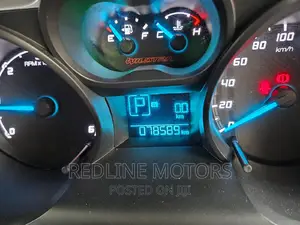 Ford Ranger 2017 Matt Black