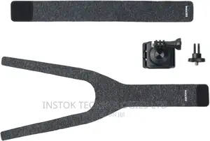 Insta360 Hand Mount Bundle