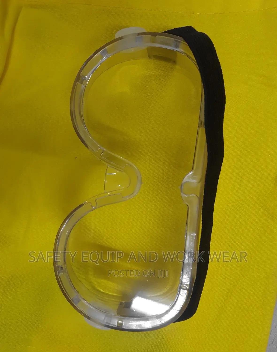 Get Modern Classic Goggles For Sale