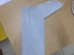 Comfortable Welding Leggings For Protection
