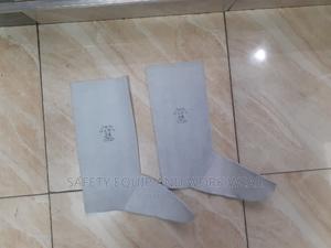 Long Lasting Welding Leggings For Sale - thumbnail 2
