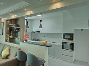 2bdrm Apartment in Kilimani for sale
