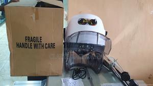 New Equator Zeriet Hairdryer Available - thumbnail 2