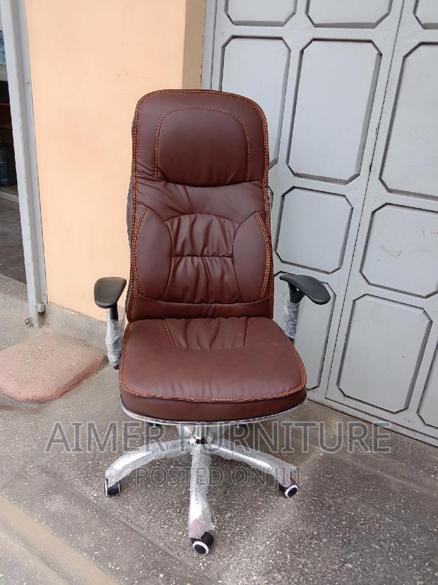 Executive Office Chair Office Chair