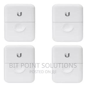 Ubiquiti Eth-Sp-G2 Ethernet Surge Protector Gen 2 ^! Surge - thumbnail 2