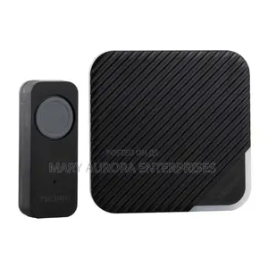 Tronic Door Bell