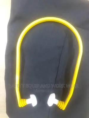Get Sound Blocking Earplugs For Sale