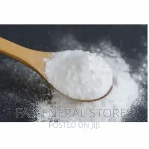 Sodium Metabisulphite(SMS)
